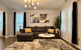 4030 Green Jacket Trail